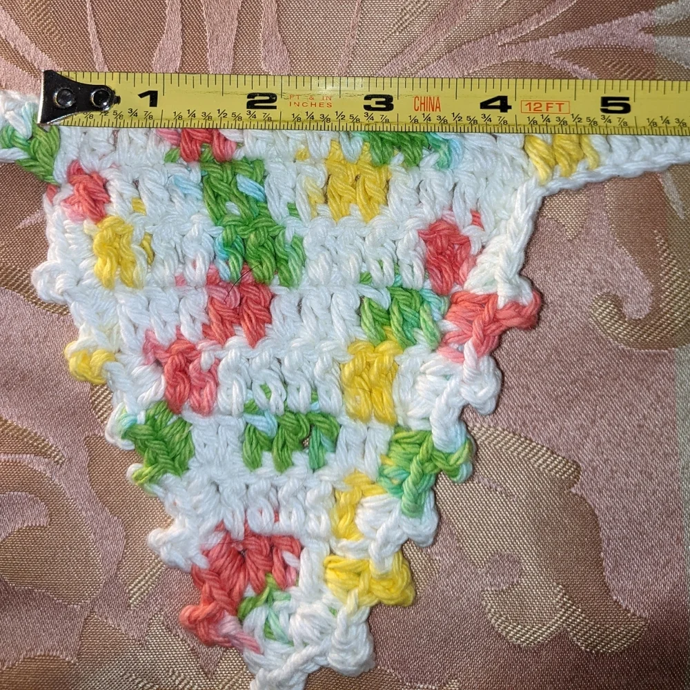 Bandana For Cat Pet Owners